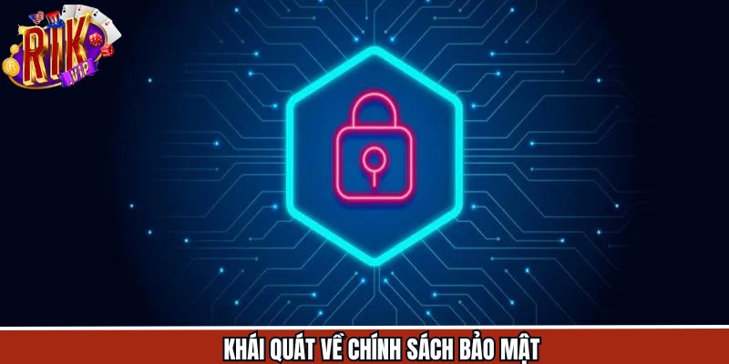 Tổng quan chung về điều khoản then chốt của Rikvip