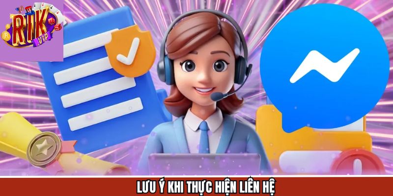 Các yêu cầu cơ bản khi gửi yêu cầu hỗ trợ