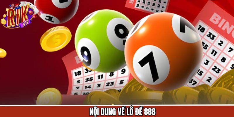 Thông tin sơ lược về loại hình giải trí thú vị tại nhà cái