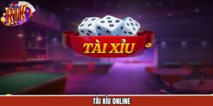 Tài Xỉu Online - Sự Lựa Chọn Cá Cược Đỉnh Cao Cho Hội Viên