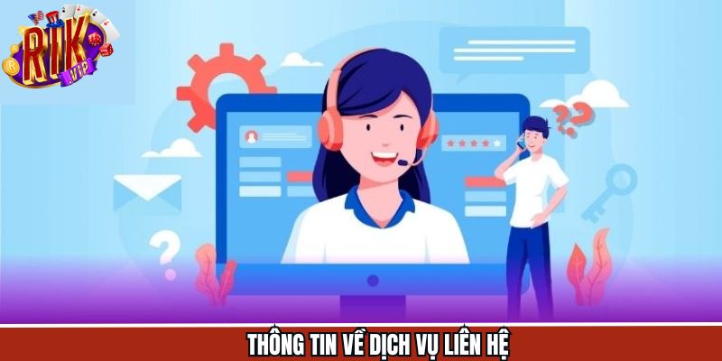 Khái quát ngắn gọn về hình thức hỗ trợ