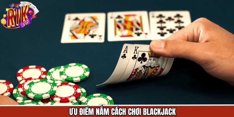 Hiểu rõ cách chơi giúp hội viên tự tin cá cược